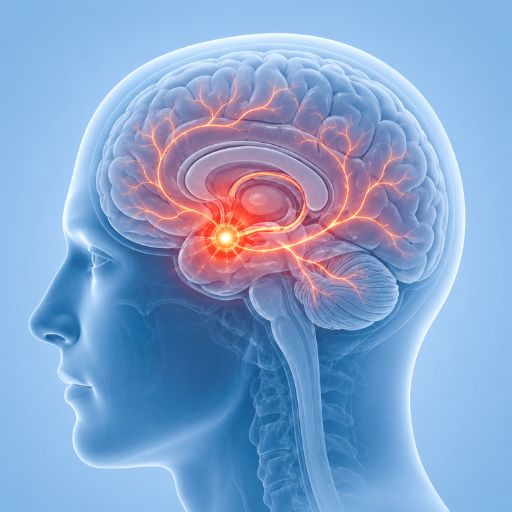 Epilepsia
