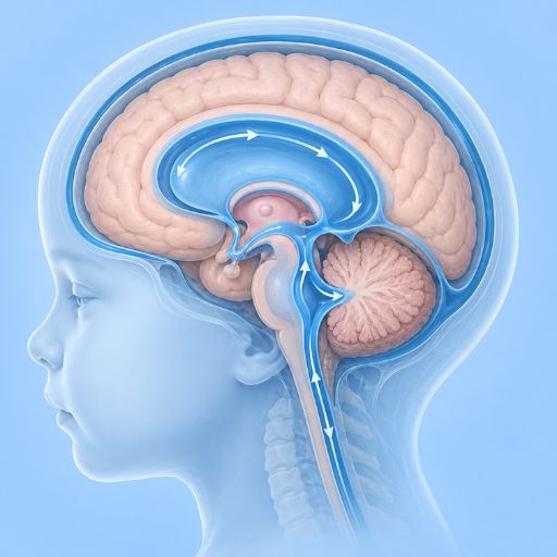 Hidrocefalia