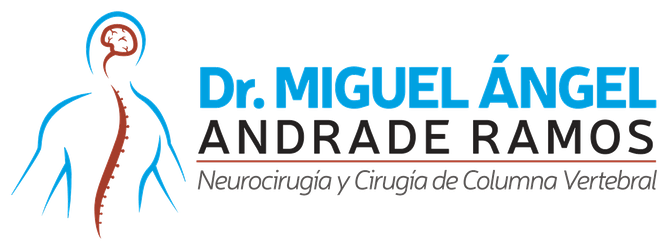 Dr. Miguel Ángel Andrade Ramos