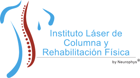 Instituto de Neurocirugía y Rehabilitación Física